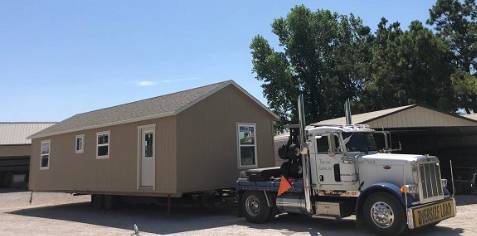 statewide-delivery