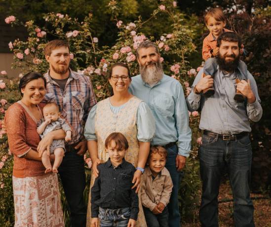 better-built-barns-a-family-owned-company