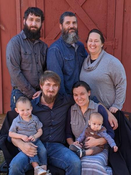 better-built-barns-a-family-owned-company