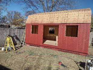 built-on-site-storage-shed